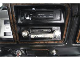 1979 Ford F100 (CC-1074478) for sale in Concord, North Carolina