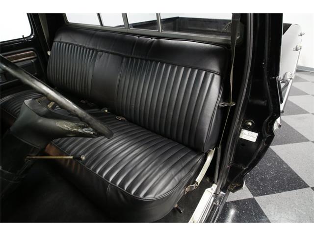 1979 Ford F100 (CC-1074478) for sale in Concord, North Carolina