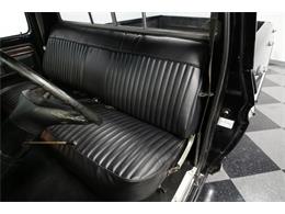 1979 Ford F100 (CC-1074478) for sale in Concord, North Carolina