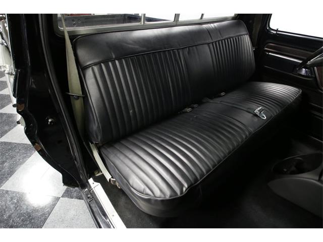 1979 Ford F100 (CC-1074478) for sale in Concord, North Carolina
