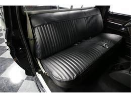 1979 Ford F100 (CC-1074478) for sale in Concord, North Carolina
