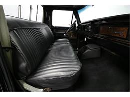1979 Ford F100 (CC-1074478) for sale in Concord, North Carolina