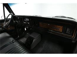 1979 Ford F100 (CC-1074478) for sale in Concord, North Carolina