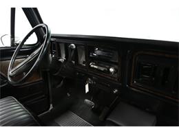 1979 Ford F100 (CC-1074478) for sale in Concord, North Carolina