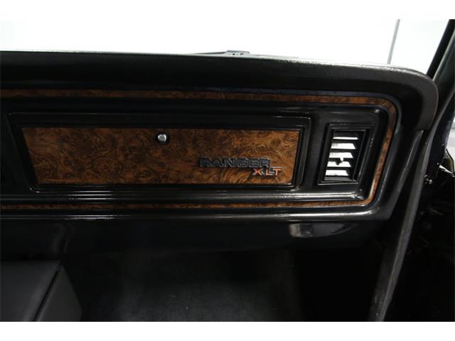 1979 Ford F100 (CC-1074478) for sale in Concord, North Carolina