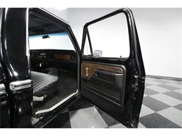 1979 Ford F100 (CC-1074478) for sale in Concord, North Carolina