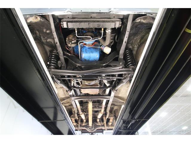 1979 Ford F100 (CC-1074478) for sale in Concord, North Carolina