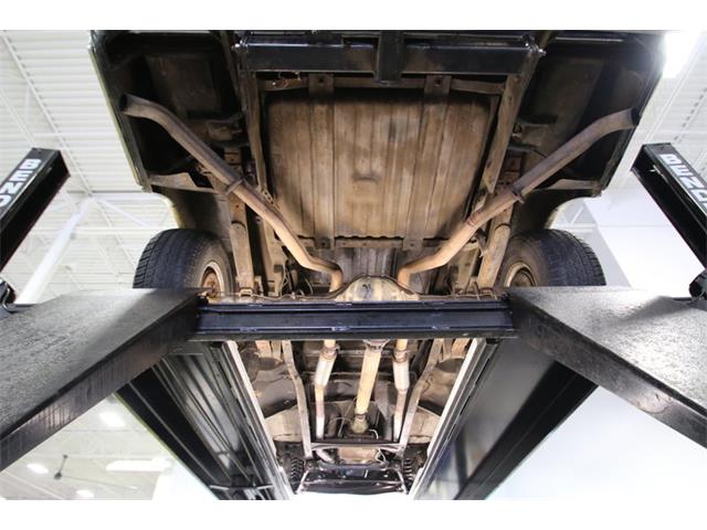 1979 Ford F100 (CC-1074478) for sale in Concord, North Carolina