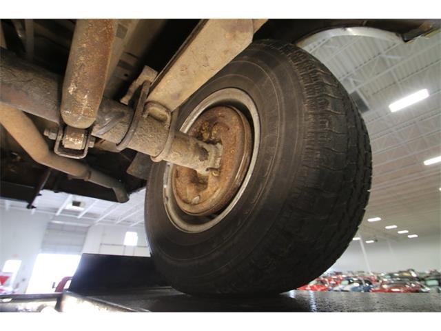 1979 Ford F100 (CC-1074478) for sale in Concord, North Carolina
