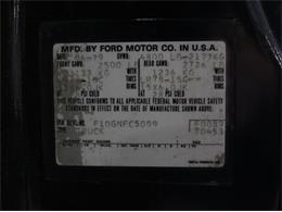1979 Ford F100 (CC-1074478) for sale in Concord, North Carolina