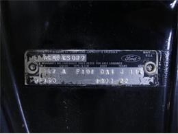 1979 Ford F100 (CC-1074478) for sale in Concord, North Carolina