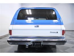 1987 GMC Suburban (CC-1074510) for sale in Mesa, Arizona