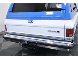 1987 GMC Suburban (CC-1074510) for sale in Mesa, Arizona