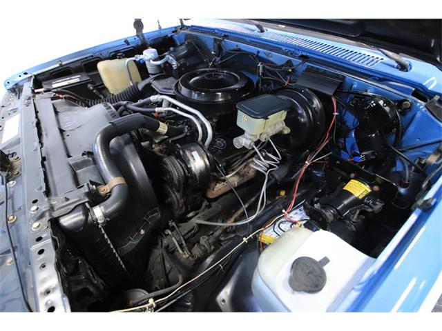 1987 GMC Suburban (CC-1074510) for sale in Mesa, Arizona