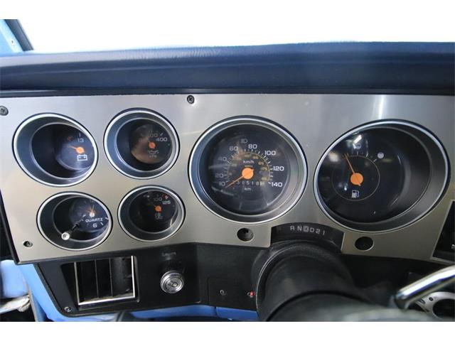 1987 GMC Suburban (CC-1074510) for sale in Mesa, Arizona
