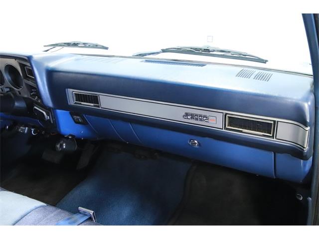 1987 GMC Suburban (CC-1074510) for sale in Mesa, Arizona