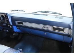1987 GMC Suburban (CC-1074510) for sale in Mesa, Arizona
