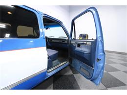 1987 GMC Suburban (CC-1074510) for sale in Mesa, Arizona