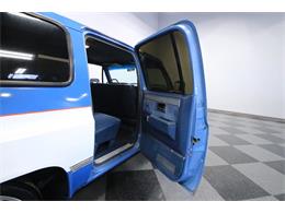 1987 GMC Suburban (CC-1074510) for sale in Mesa, Arizona