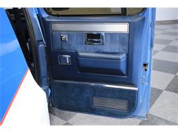 1987 GMC Suburban (CC-1074510) for sale in Mesa, Arizona