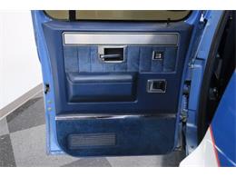 1987 GMC Suburban (CC-1074510) for sale in Mesa, Arizona
