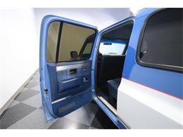 1987 GMC Suburban (CC-1074510) for sale in Mesa, Arizona