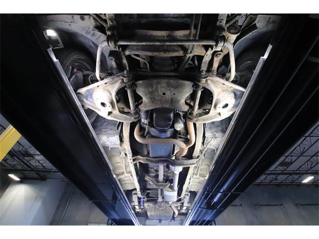 1987 GMC Suburban (CC-1074510) for sale in Mesa, Arizona