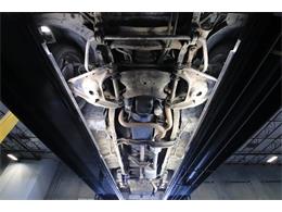 1987 GMC Suburban (CC-1074510) for sale in Mesa, Arizona