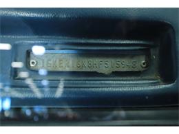 1987 GMC Suburban (CC-1074510) for sale in Mesa, Arizona