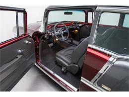 1955 Chevrolet Bel Air (CC-1074535) for sale in Charlotte, North Carolina