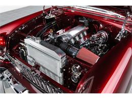 1955 Chevrolet Bel Air (CC-1074535) for sale in Charlotte, North Carolina