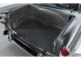1955 Chevrolet Bel Air (CC-1074535) for sale in Charlotte, North Carolina