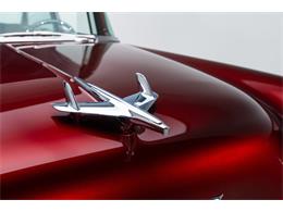 1955 Chevrolet Bel Air (CC-1074535) for sale in Charlotte, North Carolina