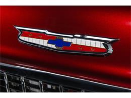 1955 Chevrolet Bel Air (CC-1074535) for sale in Charlotte, North Carolina