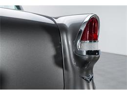 1955 Chevrolet Bel Air (CC-1074535) for sale in Charlotte, North Carolina