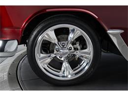 1955 Chevrolet Bel Air (CC-1074535) for sale in Charlotte, North Carolina
