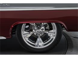 1955 Chevrolet Bel Air (CC-1074535) for sale in Charlotte, North Carolina