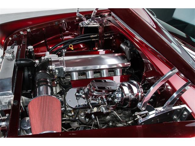 1955 Chevrolet Bel Air (CC-1074535) for sale in Charlotte, North Carolina