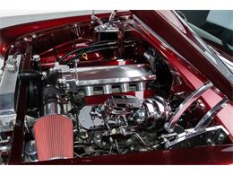 1955 Chevrolet Bel Air (CC-1074535) for sale in Charlotte, North Carolina