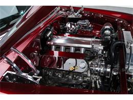 1955 Chevrolet Bel Air (CC-1074535) for sale in Charlotte, North Carolina