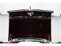 1955 Chevrolet Bel Air (CC-1074535) for sale in Charlotte, North Carolina