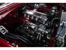 1955 Chevrolet Bel Air (CC-1074535) for sale in Charlotte, North Carolina