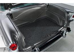 1955 Chevrolet Bel Air (CC-1074535) for sale in Charlotte, North Carolina