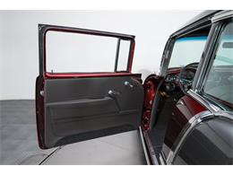 1955 Chevrolet Bel Air (CC-1074535) for sale in Charlotte, North Carolina