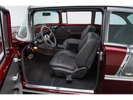 1955 Chevrolet Bel Air (CC-1074535) for sale in Charlotte, North Carolina