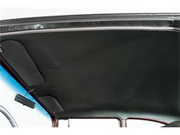 1955 Chevrolet Bel Air (CC-1074535) for sale in Charlotte, North Carolina