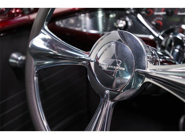 1955 Chevrolet Bel Air (CC-1074535) for sale in Charlotte, North Carolina