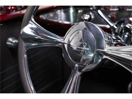 1955 Chevrolet Bel Air (CC-1074535) for sale in Charlotte, North Carolina