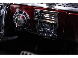 1955 Chevrolet Bel Air (CC-1074535) for sale in Charlotte, North Carolina