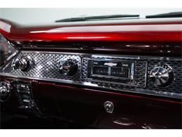 1955 Chevrolet Bel Air (CC-1074535) for sale in Charlotte, North Carolina